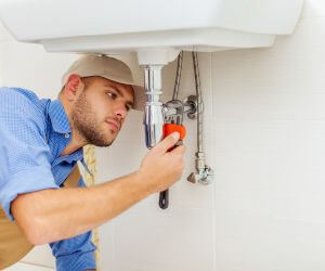 About Plumbers Pros North Lawrence, OH